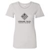 Women's Ideal Crew Thumbnail