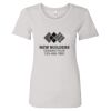Women's Ideal Crew Thumbnail