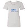 Women's Ideal Crew Thumbnail