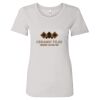 Women's Ideal Crew Thumbnail