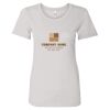 Women's Ideal Crew Thumbnail