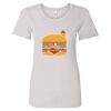 Women's Ideal Crew Thumbnail