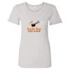 Women's Ideal Crew Thumbnail