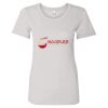 Women's Ideal Crew Thumbnail