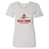 Women's Ideal Crew Thumbnail