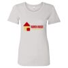 Women's Ideal Crew Thumbnail