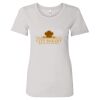 Women's Ideal Crew Thumbnail