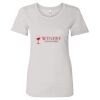 Women's Ideal Crew Thumbnail