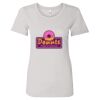 Women's Ideal Crew Thumbnail