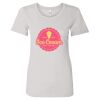Women's Ideal Crew Thumbnail