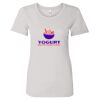 Women's Ideal Crew Thumbnail