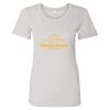Women's Ideal Crew Thumbnail