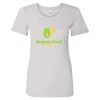Women's Ideal Crew Thumbnail
