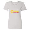 Women's Ideal Crew Thumbnail