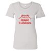 Women's Ideal Crew Thumbnail