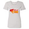 Women's Ideal Crew Thumbnail