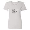 Women's Ideal Crew Thumbnail