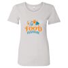Women's Ideal Crew Thumbnail