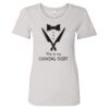 Women's Ideal Crew Thumbnail