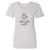 Women's Ideal Crew Thumbnail