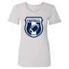 Women's Ideal Crew Thumbnail