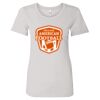 Women's Ideal Crew Thumbnail
