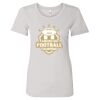 Women's Ideal Crew Thumbnail