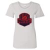 Women's Ideal Crew Thumbnail