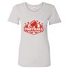 Women's Ideal Crew Thumbnail