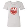 Women's Ideal Crew Thumbnail