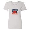 Women's Ideal Crew Thumbnail