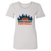 Women's Ideal Crew Thumbnail