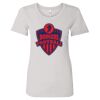 Women's Ideal Crew Thumbnail