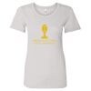 Women's Ideal Crew Thumbnail