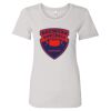 Women's Ideal Crew Thumbnail