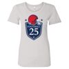Women's Ideal Crew Thumbnail