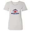 Women's Ideal Crew Thumbnail