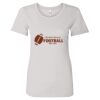 Women's Ideal Crew Thumbnail