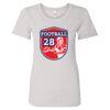 Women's Ideal Crew Thumbnail