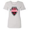 Women's Ideal Crew Thumbnail