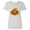 Women's Ideal Crew Thumbnail
