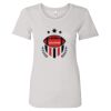 Women's Ideal Crew Thumbnail