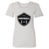 Women's Ideal Crew Thumbnail
