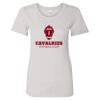 Women's Ideal Crew Thumbnail