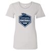 Women's Ideal Crew Thumbnail