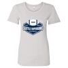 Women's Ideal Crew Thumbnail