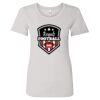 Women's Ideal Crew Thumbnail
