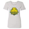 Women's Ideal Crew Thumbnail