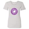 Women's Ideal Crew Thumbnail