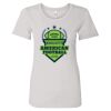 Women's Ideal Crew Thumbnail